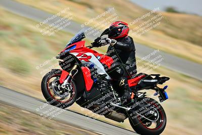 media/Apr-12-2025-TrackXperience (Sat) [[06d2a48708]]/Level 1/Session 5 (Turns 1 and 3)/